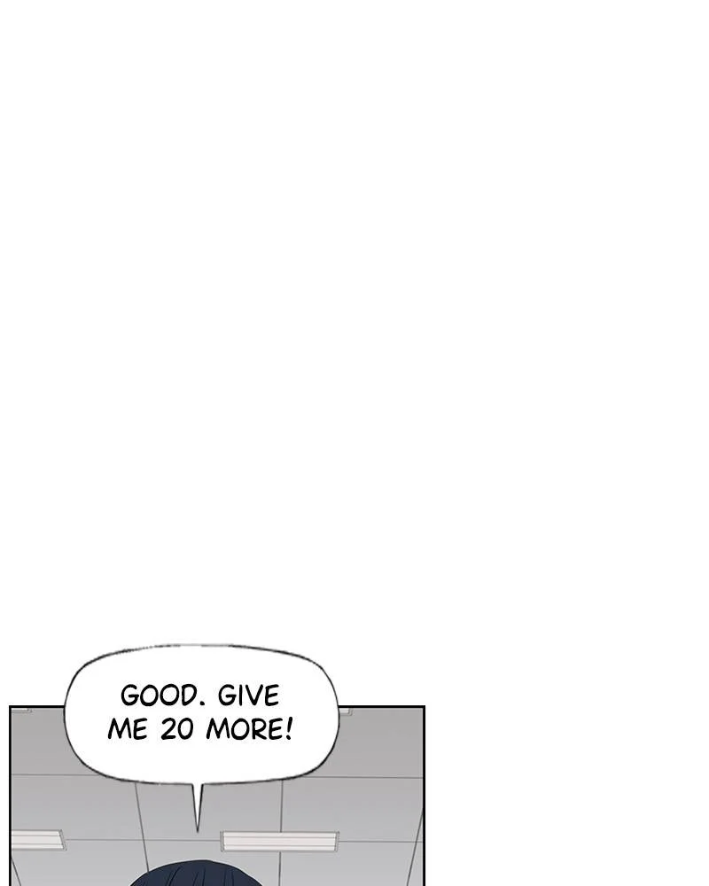 Read Pandora Hearts EN Manga Online