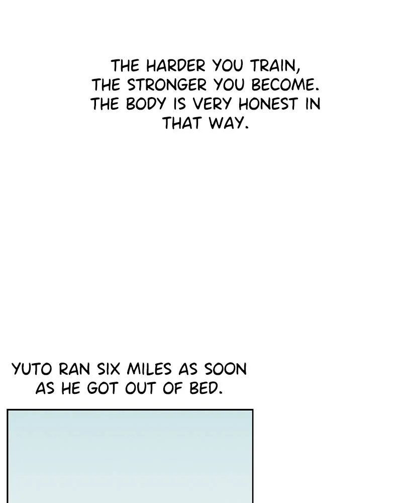 Read Pandora Hearts EN Manga Online