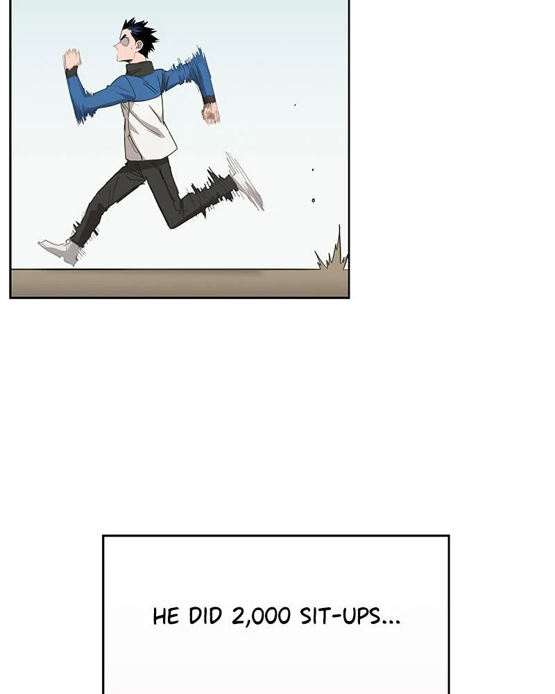 Read Pandora Hearts EN Manga Online