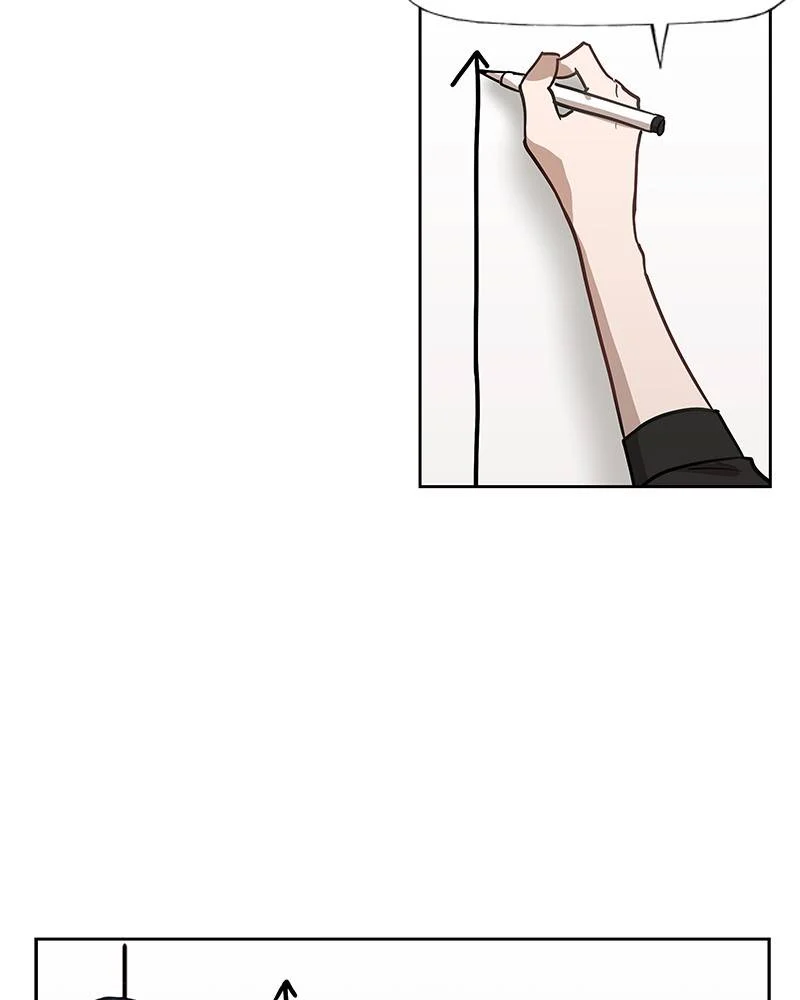 Read Pandora Hearts EN Manga Online