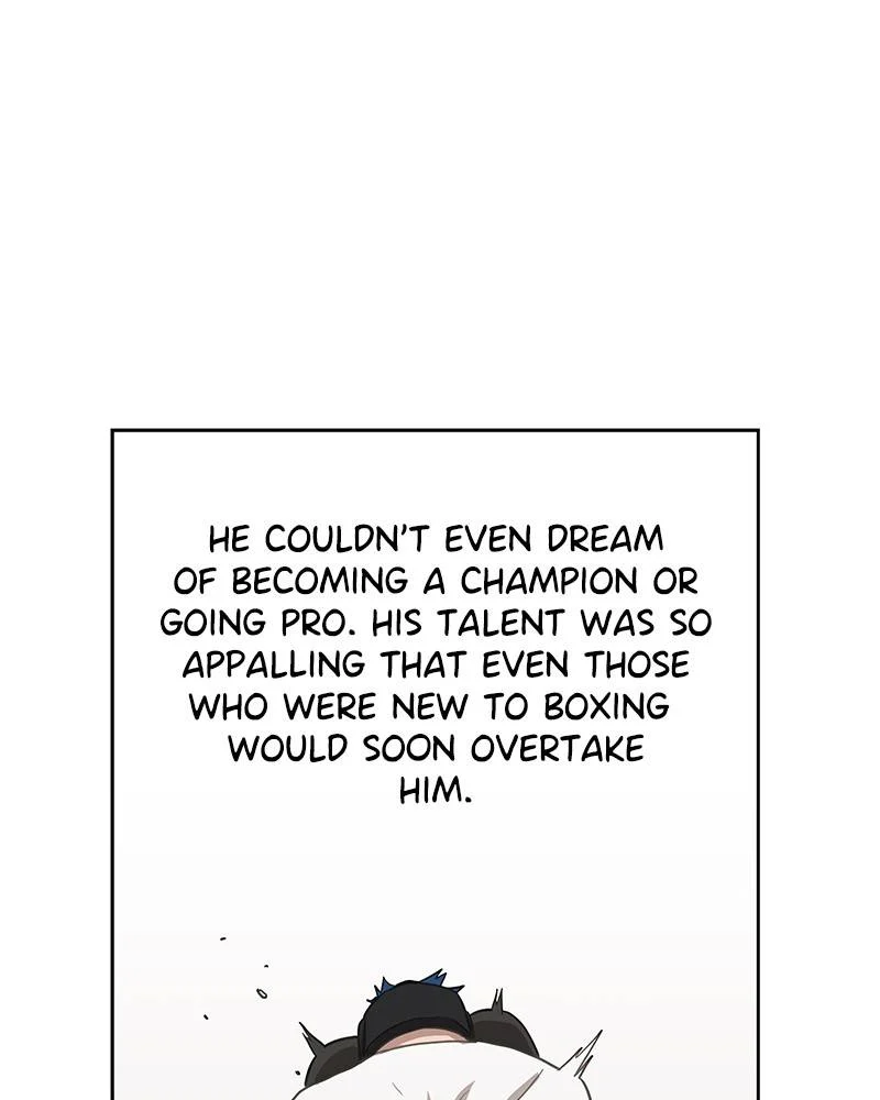 Read Pandora Hearts EN Manga Online