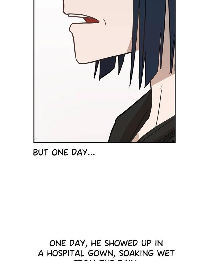 Read Pandora Hearts EN Manga Online