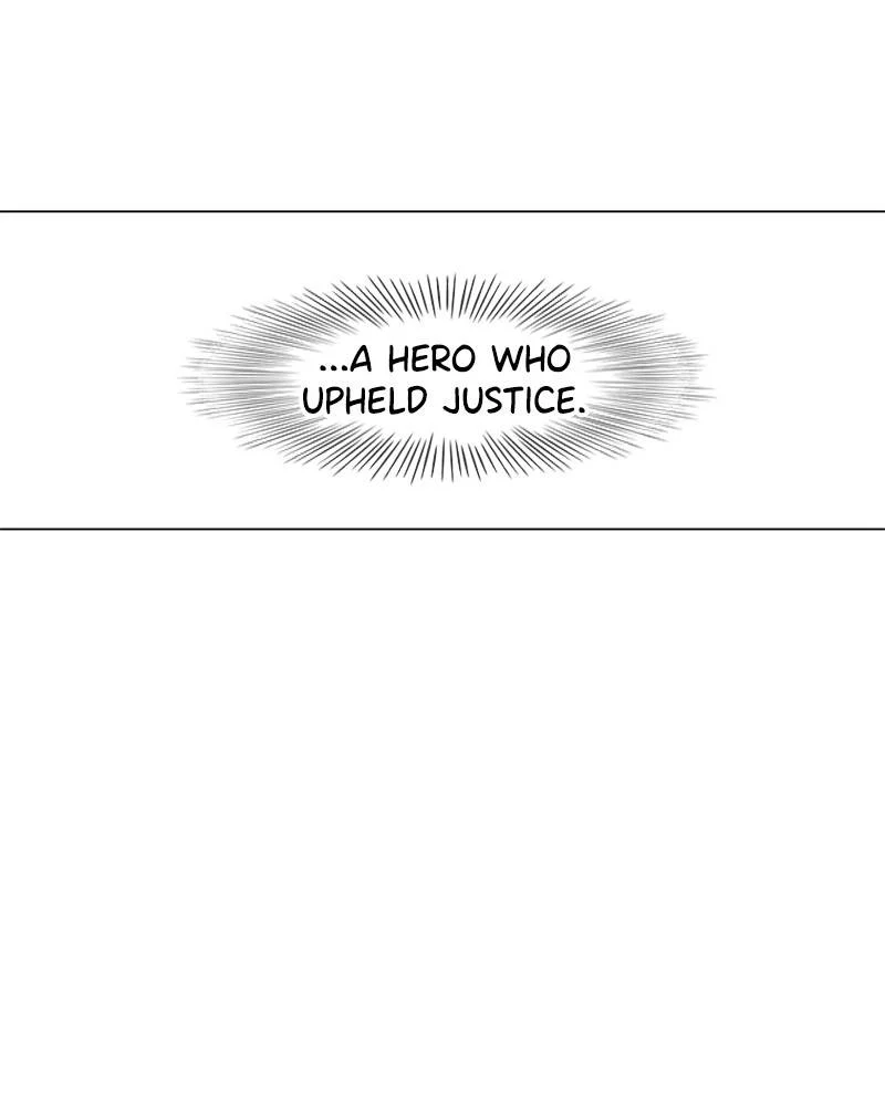 Read Pandora Hearts EN Manga Online