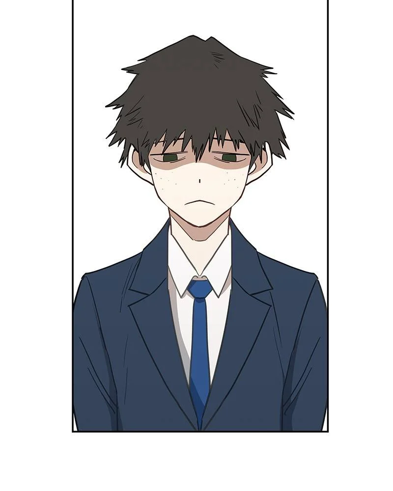 Read Pandora Hearts EN Manga Online