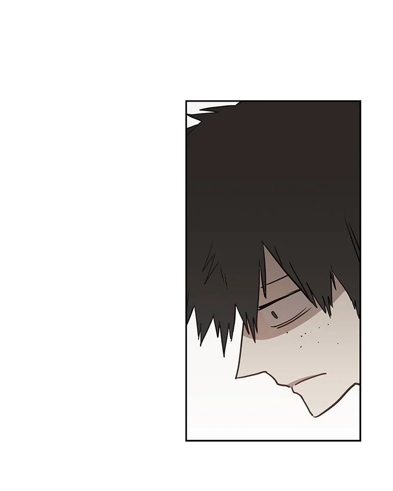 Read Pandora Hearts EN Manga Online