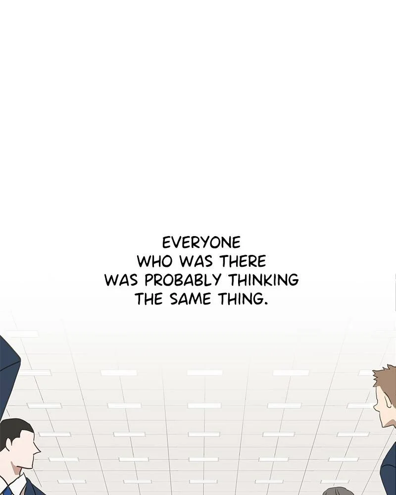 Read Pandora Hearts EN Manga Online