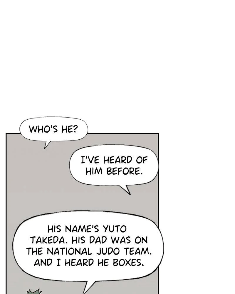Read Pandora Hearts EN Manga Online