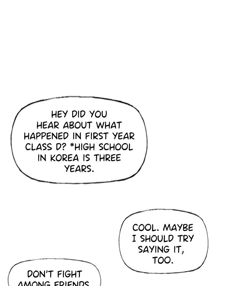 Read Pandora Hearts EN Manga Online