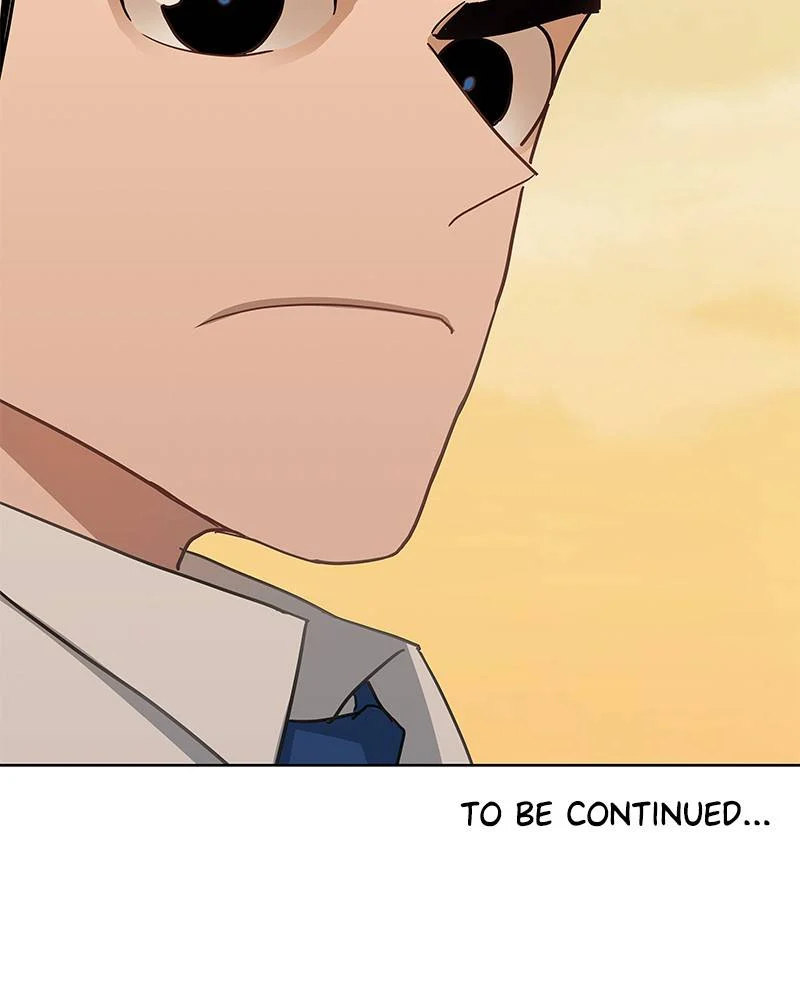 Read Pandora Hearts EN Manga Online