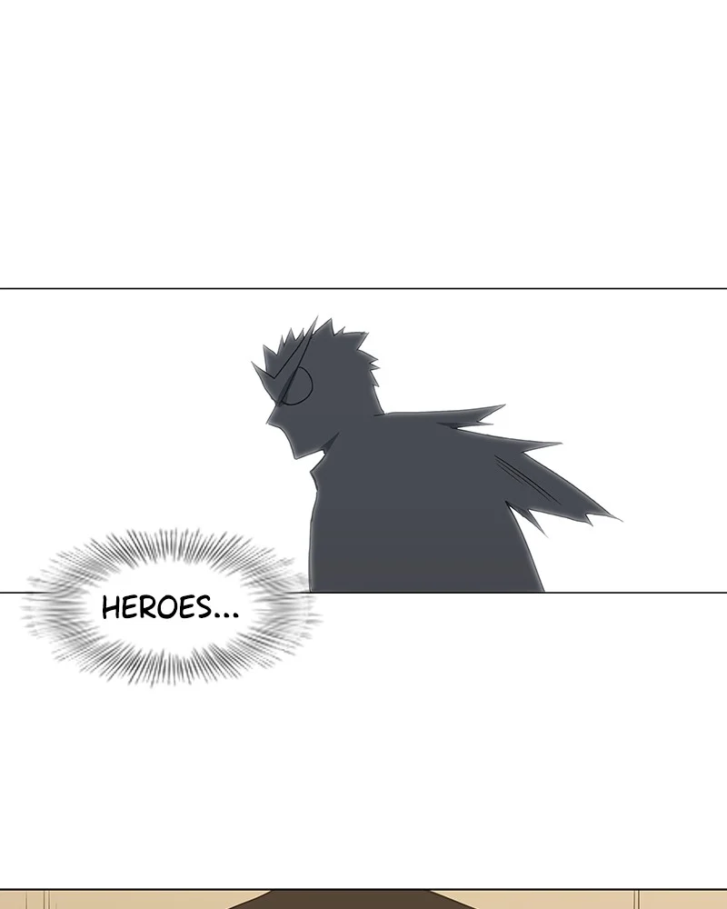 Read Pandora Hearts EN Manga Online
