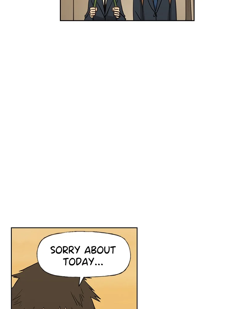 Read Pandora Hearts EN Manga Online