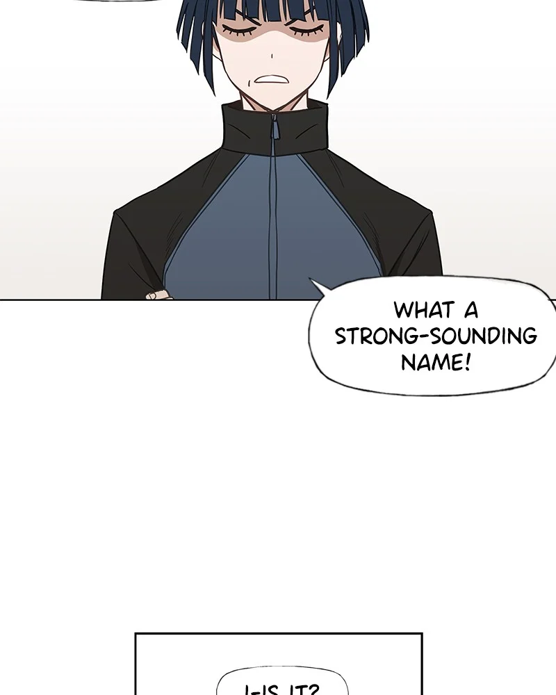 Read Pandora Hearts EN Manga Online