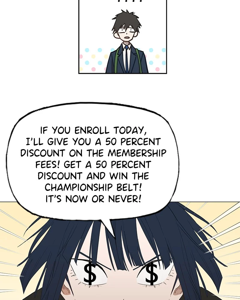 Read Pandora Hearts EN Manga Online