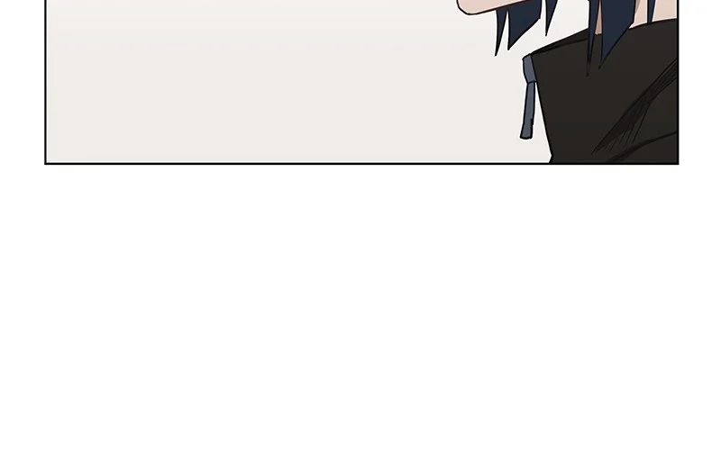 Read Pandora Hearts EN Manga Online