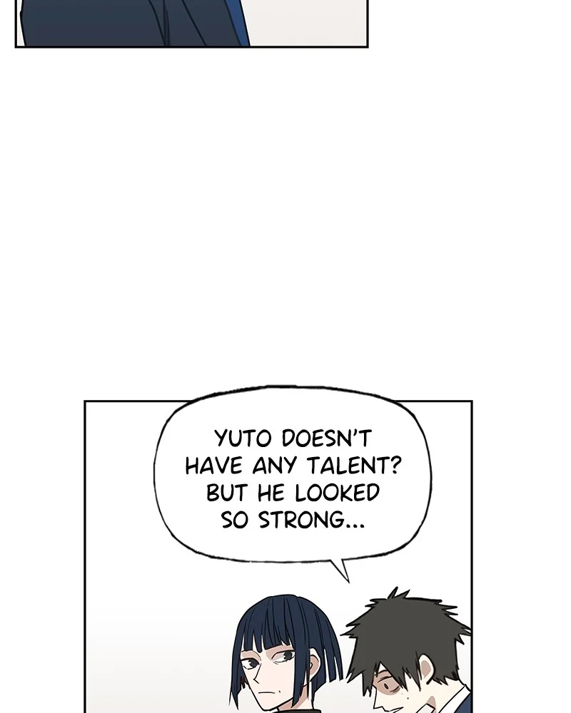 Read Pandora Hearts EN Manga Online