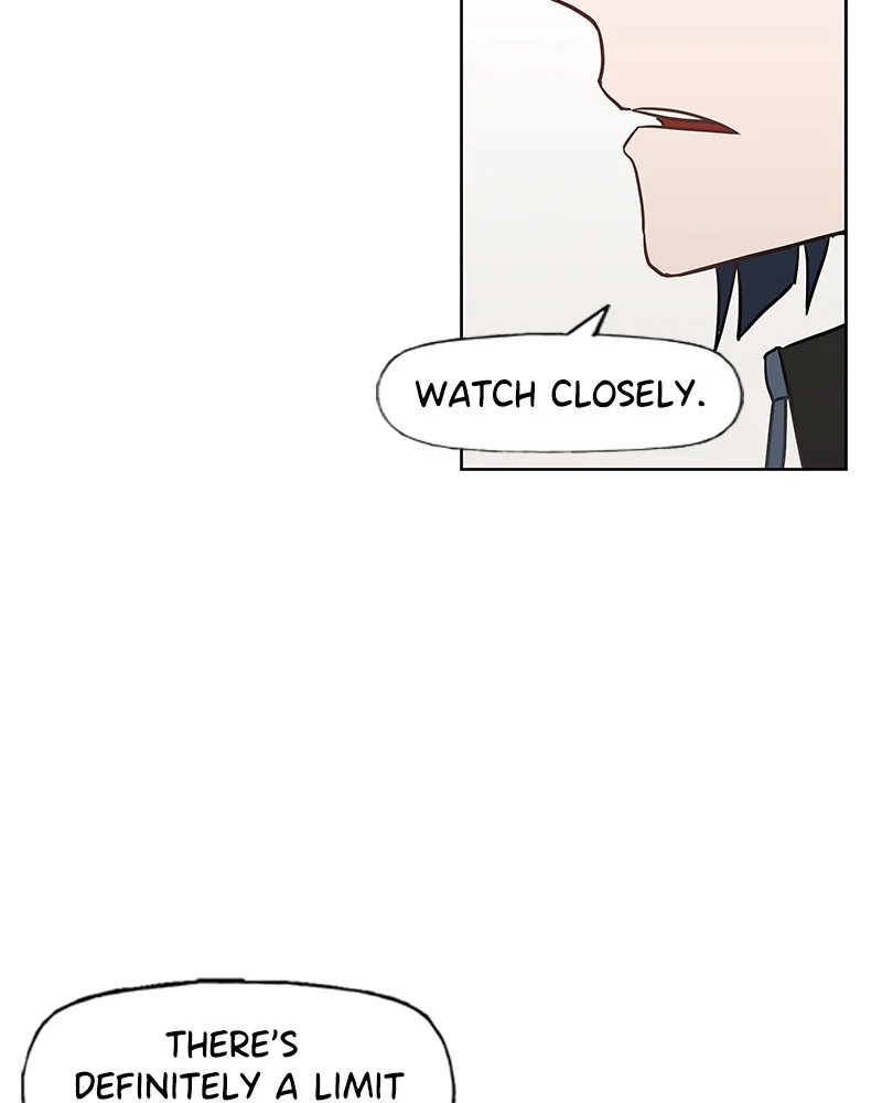 Read Pandora Hearts EN Manga Online