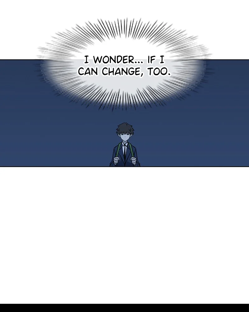 Read Pandora Hearts EN Manga Online