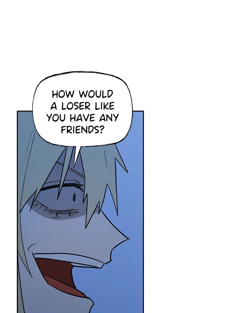 Read Pandora Hearts EN Manga Online
