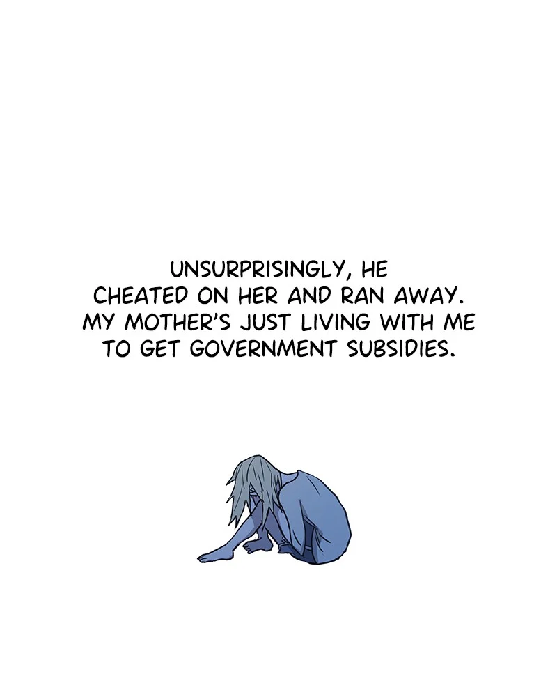 Read Pandora Hearts EN Manga Online