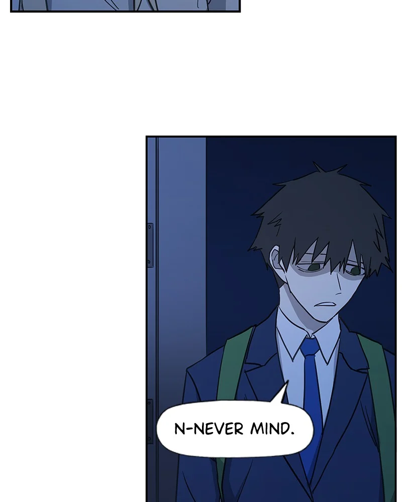 Read Pandora Hearts EN Manga Online