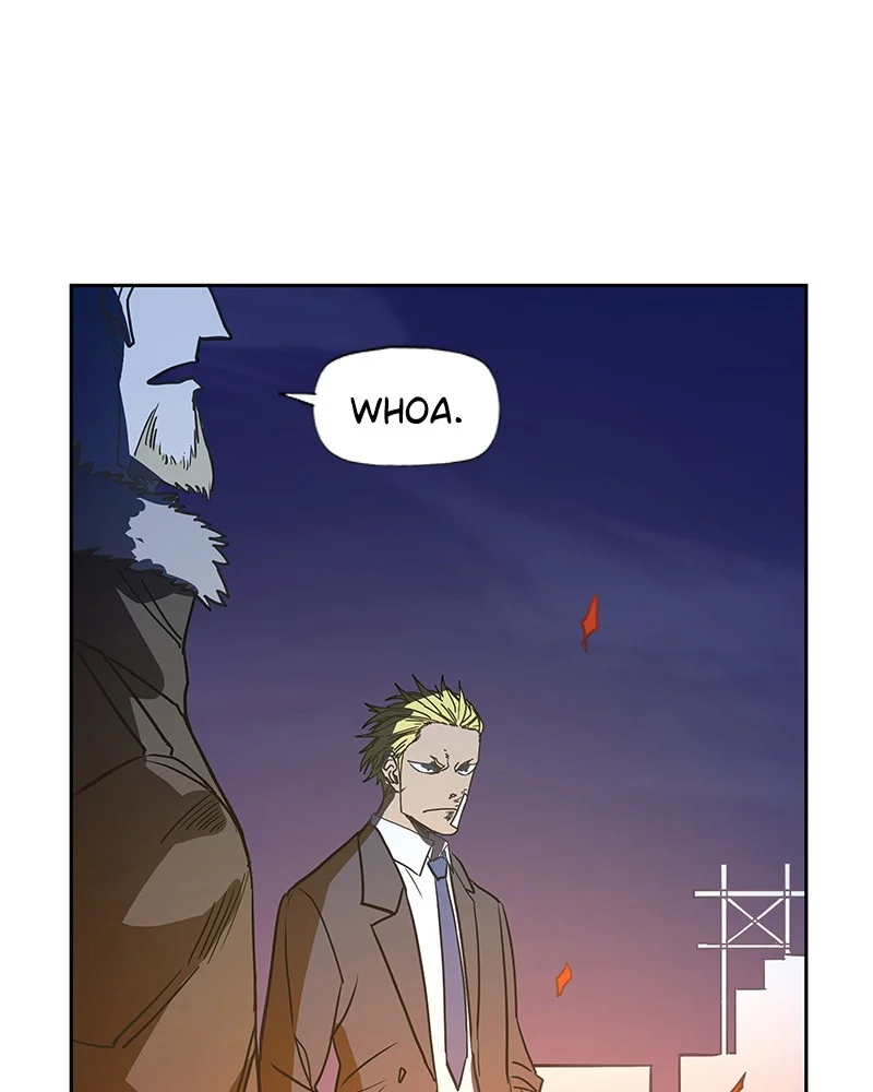 Read Pandora Hearts EN Manga Online