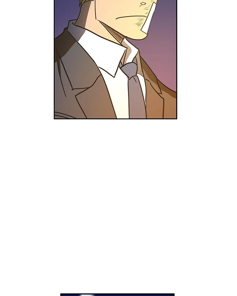 Read Pandora Hearts EN Manga Online