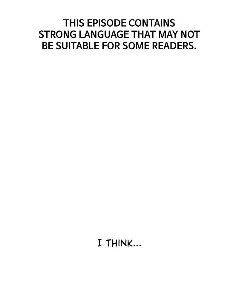 Read Pandora Hearts EN Manga Online