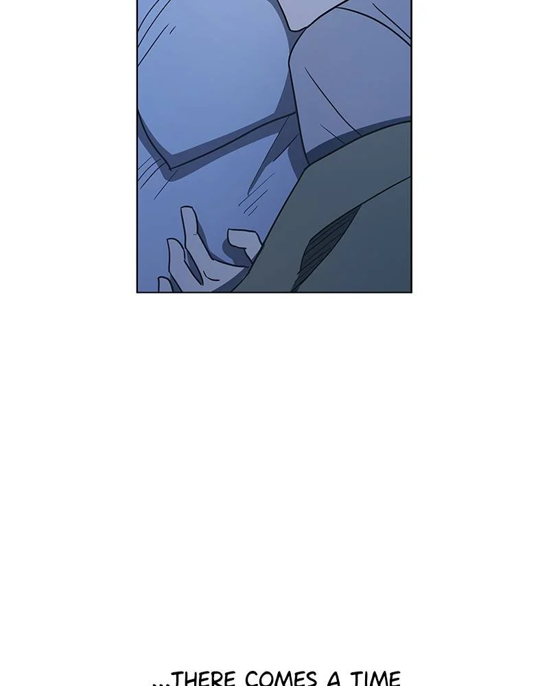 Read Pandora Hearts EN Manga Online