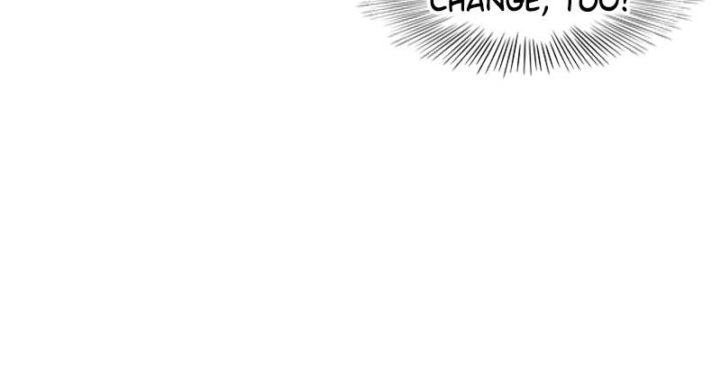 Read Pandora Hearts EN Manga Online