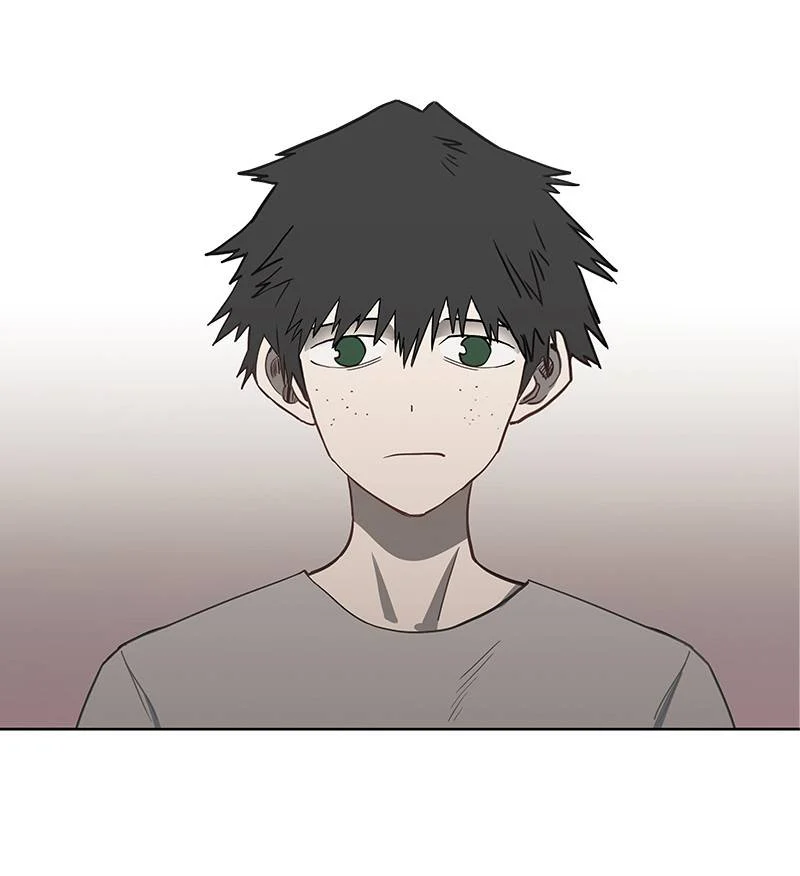 Read Pandora Hearts EN Manga Online
