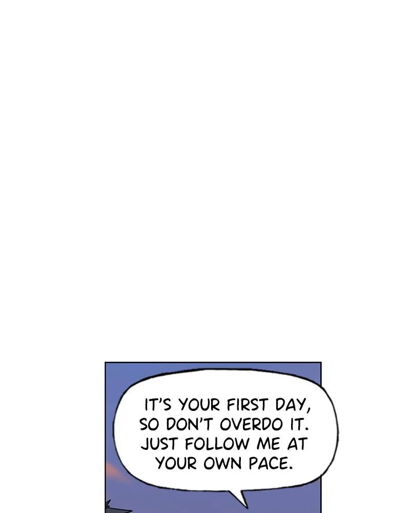 Read Pandora Hearts EN Manga Online