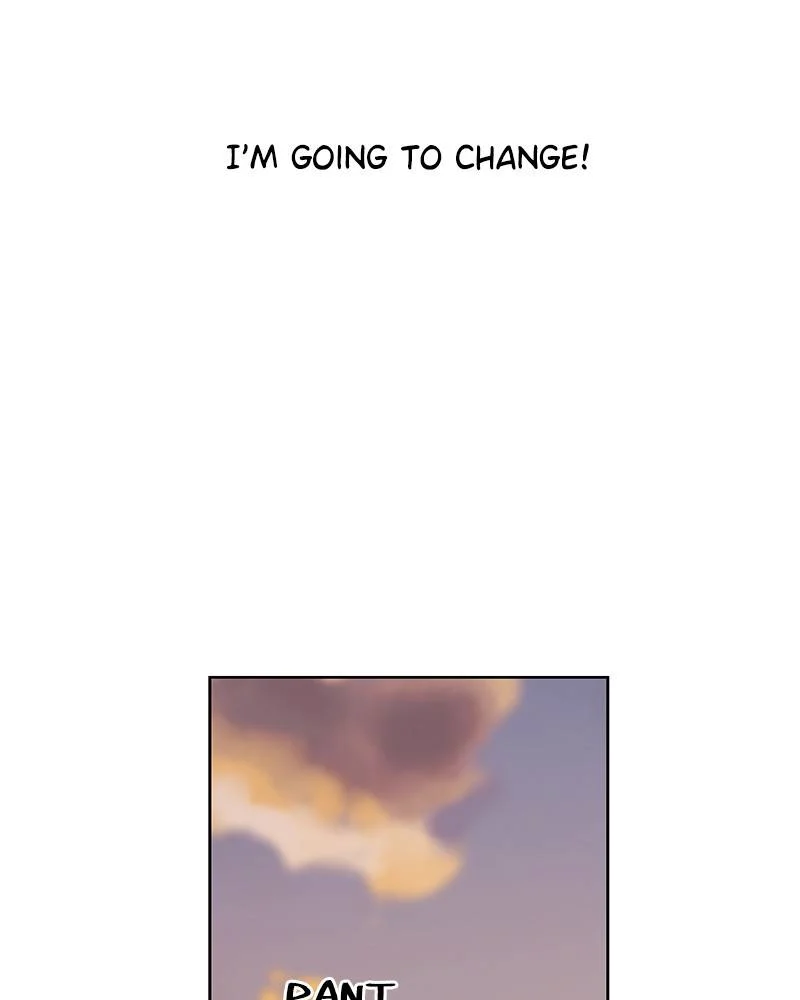 Read Pandora Hearts EN Manga Online