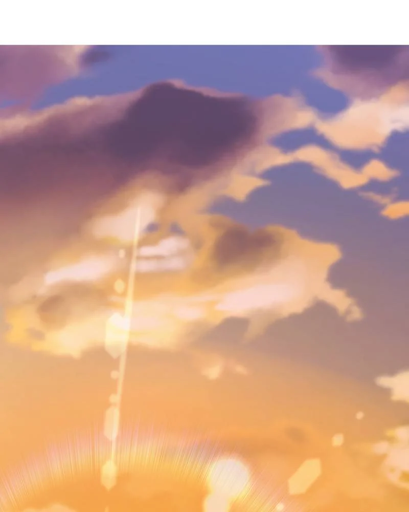 Read Pandora Hearts EN Manga Online