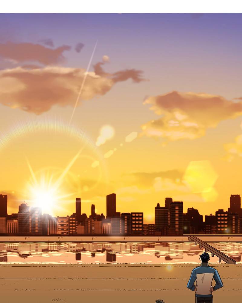 Read Pandora Hearts EN Manga Online