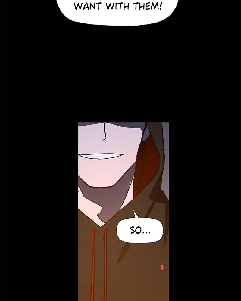 Read Pandora Hearts EN Manga Online