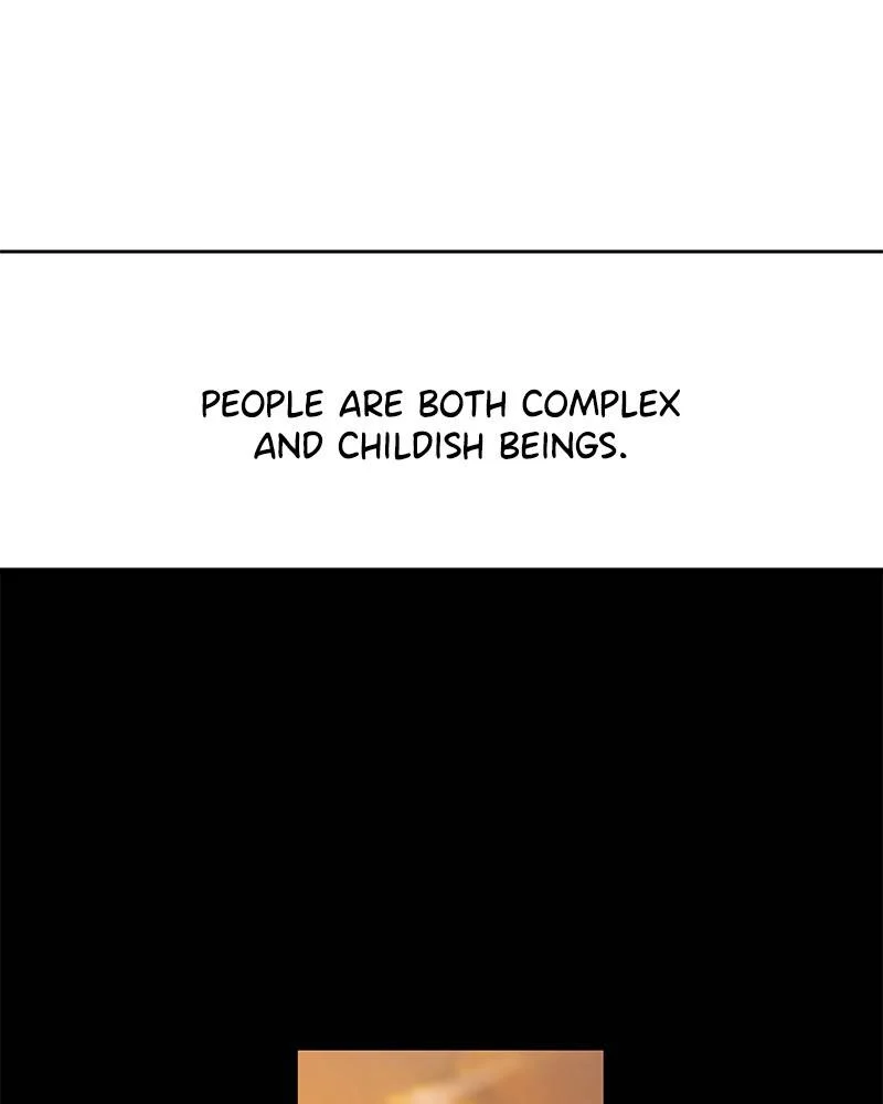 Read Pandora Hearts EN Manga Online