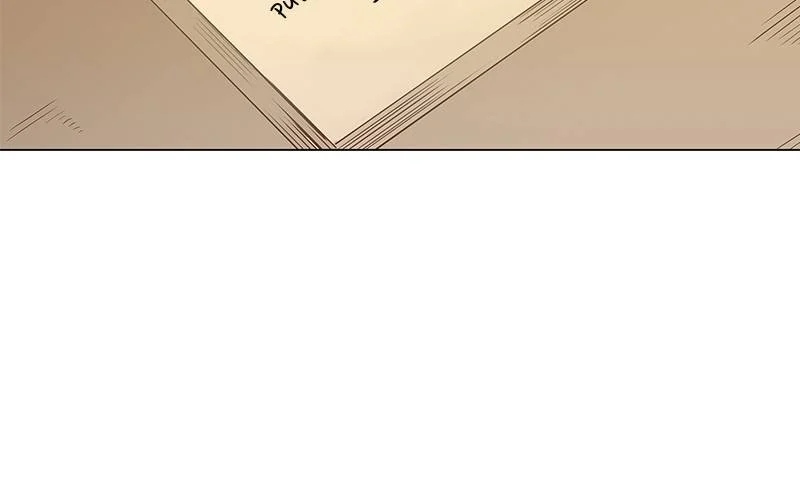 Read Pandora Hearts EN Manga Online