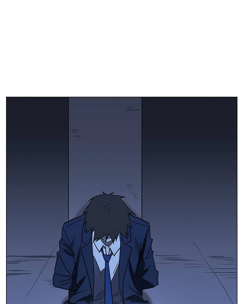 Read Pandora Hearts EN Manga Online