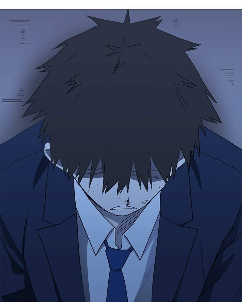 Read Pandora Hearts EN Manga Online