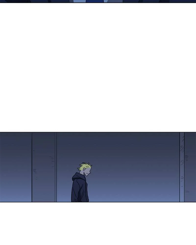 Read Pandora Hearts EN Manga Online