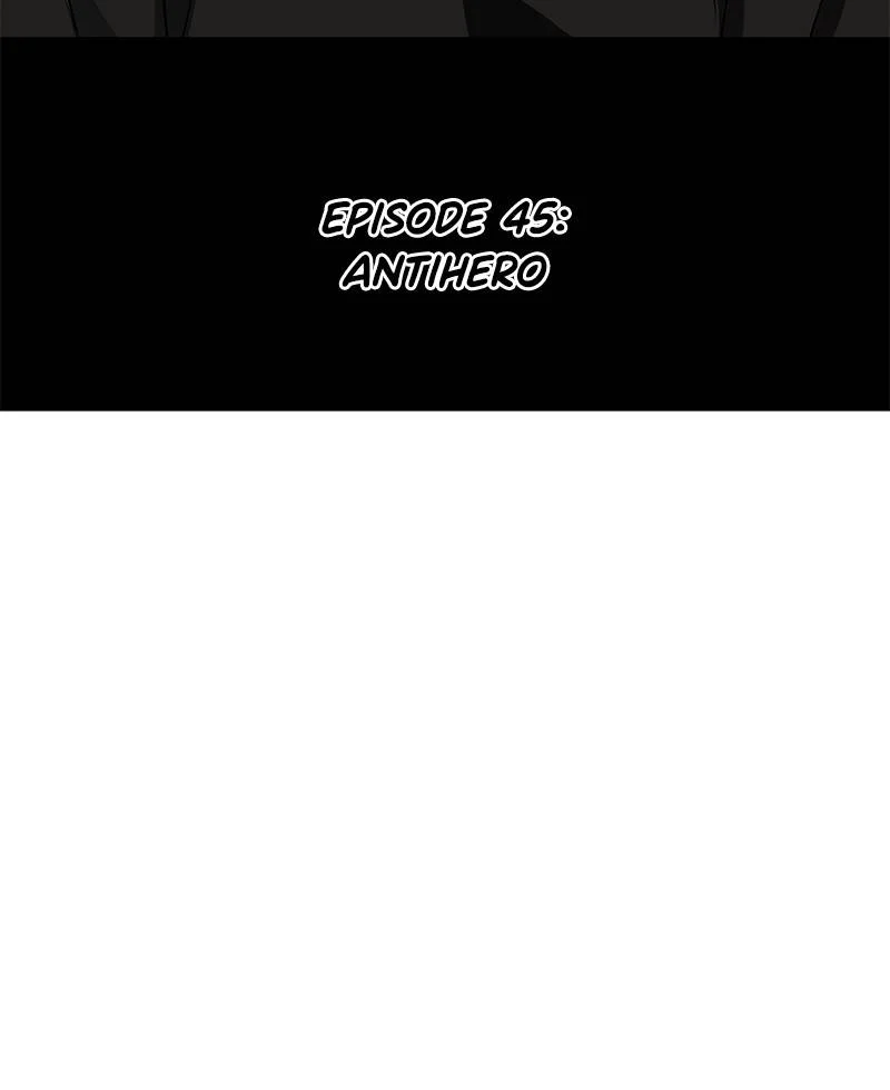 Read Pandora Hearts EN Manga Online