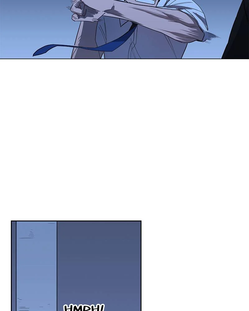 Read Pandora Hearts EN Manga Online