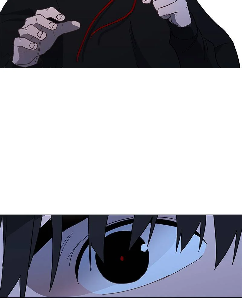 Read Pandora Hearts EN Manga Online