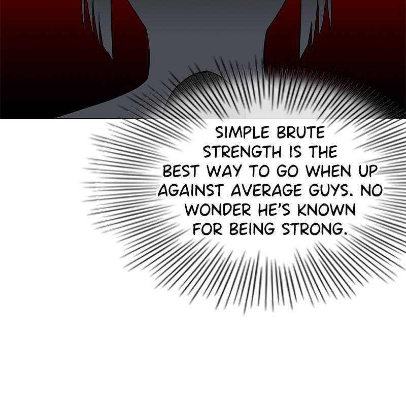 Read Pandora Hearts EN Manga Online