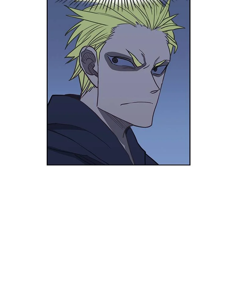 Read Pandora Hearts EN Manga Online