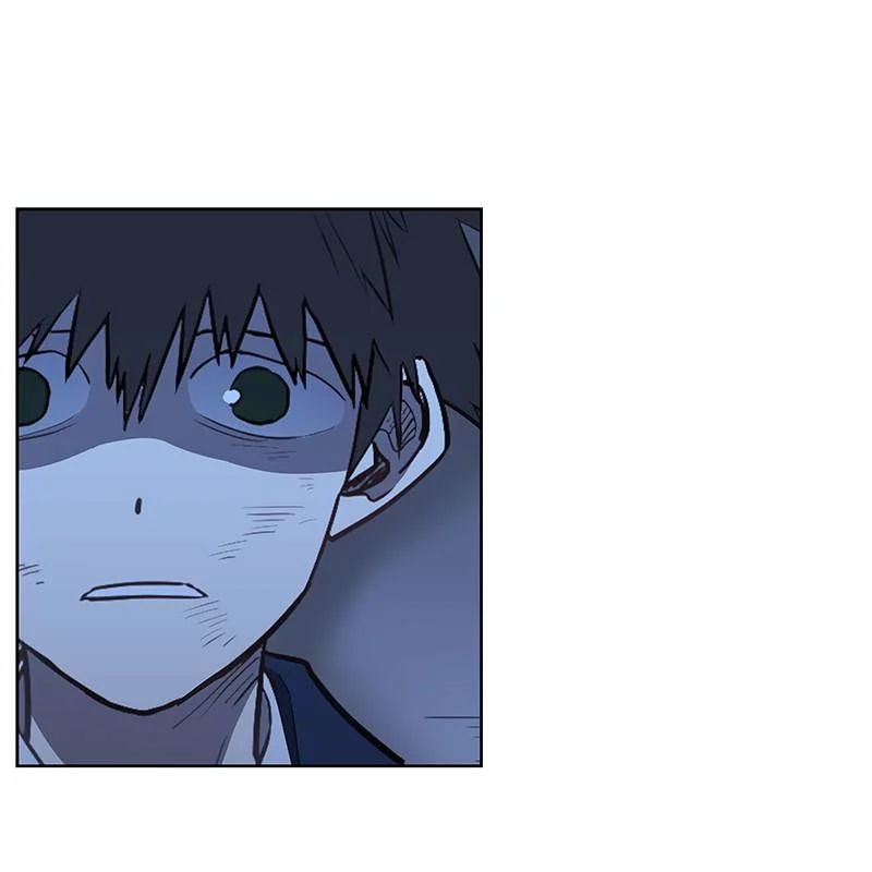 Read Pandora Hearts EN Manga Online