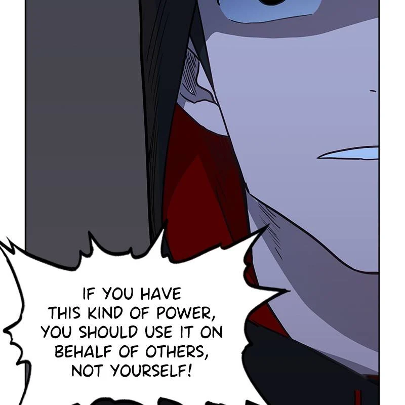 Read Pandora Hearts EN Manga Online
