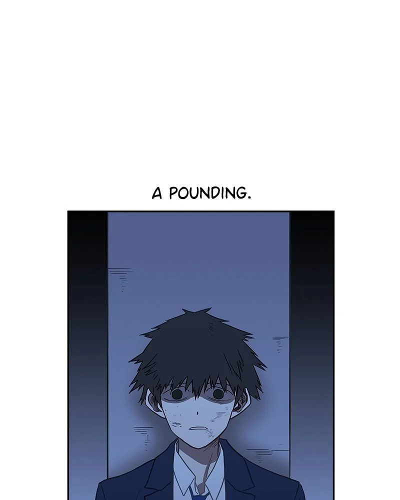 Read Pandora Hearts EN Manga Online