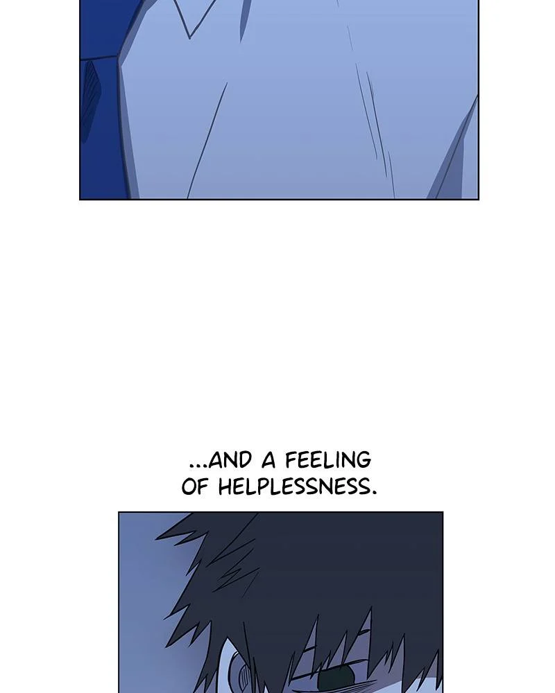 Read Pandora Hearts EN Manga Online