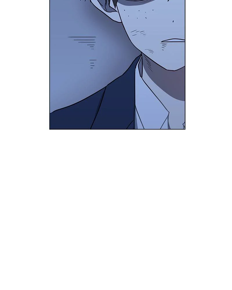 Read Pandora Hearts EN Manga Online